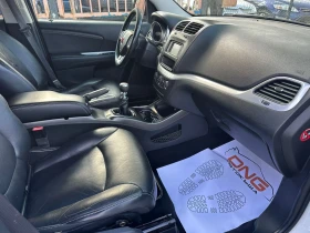 Fiat Freemont 2, 000Mjet EURO5 | Mobile.bg � ����� ������ 9