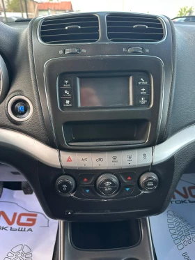 Fiat Freemont 2, 000Mjet EURO5 | Mobile.bg � ����� ������ 13