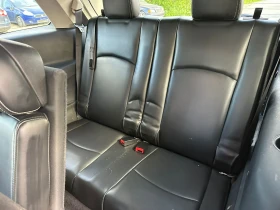 Fiat Freemont 2, 000Mjet EURO5 | Mobile.bg � ����� ������ 12