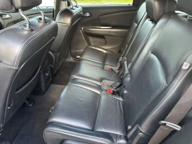Fiat Freemont 2, 000Mjet EURO5 | Mobile.bg � ����� ������ 10
