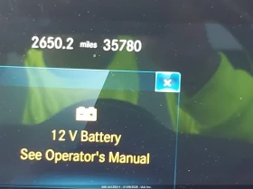 Mercedes-Benz GLE 350 2.0L I-4 DI, DOHC, VVT, TURBO, 255HP All Wheel - 30700 € / 60043.98 лв. - 67763587 12