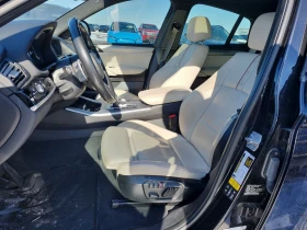 BMW X4 M40I С РЕГИСТРАЦИЯ & АВТО КРЕДИТ, снимка 7 - Автомобили и джипове - 53695879