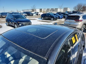 BMW X4 M40I С РЕГИСТРАЦИЯ & АВТО КРЕДИТ, снимка 5 - Автомобили и джипове - 53695879