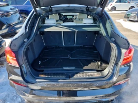 BMW X4 M40I С РЕГИСТРАЦИЯ & АВТО КРЕДИТ, снимка 14 - Автомобили и джипове - 53695879