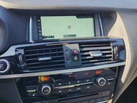 BMW X4 M40I С РЕГИСТРАЦИЯ & АВТО КРЕДИТ, снимка 10 - Автомобили и джипове - 53695879