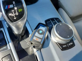 BMW X4 M40I С РЕГИСТРАЦИЯ & АВТО КРЕДИТ, снимка 11 - Автомобили и джипове - 53695879