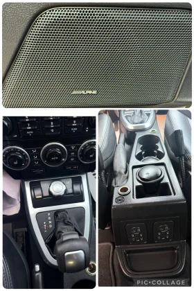 Land Rover Freelander 3.2i 4x4  - 5600 € / 10952.65 лв. - 45705181 15