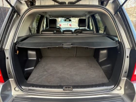Land Rover Freelander 3.2i 4x4  - 5600 € / 10952.65 лв. - 45705181 14