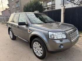 Land Rover Freelander 3.2i 4x4  - 5600 € / 10952.65 лв. - 45705181 3