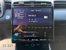 Hyundai Tucson 1.6T ����������� ������� �� 1�.  | Mobile.bg � ����� ������ 12