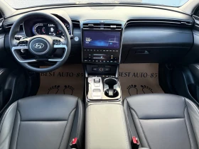 Hyundai Tucson 1.6T ����������� ������� �� 1�.  | Mobile.bg � ����� ������ 11