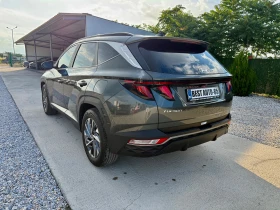 Hyundai Tucson 1.6T ����������� ������� �� 1�.  | Mobile.bg � ����� ������ 7