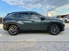Hyundai Tucson 1.6T ����������� ������� �� 1�.  | Mobile.bg � ����� ������ 4