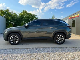 Hyundai Tucson 1.6T ����������� ������� �� 1�.  | Mobile.bg � ����� ������ 8