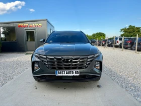 Hyundai Tucson 1.6T ����������� ������� �� 1�.  | Mobile.bg � ����� ������ 2