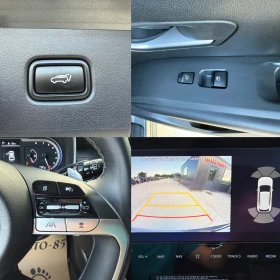 Hyundai Tucson 1.6T ����������� ������� �� 1�.  | Mobile.bg � ����� ������ 16