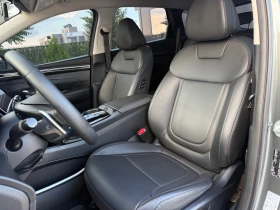 Hyundai Tucson 1.6T ����������� ������� �� 1�.  | Mobile.bg � ����� ������ 10