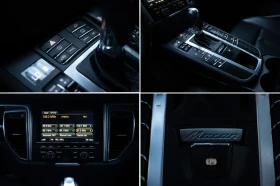 Porsche Macan S - 25999 € / 50849.62 лв. - 87390514 15