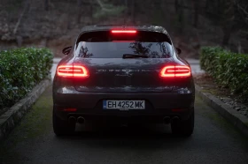 Porsche Macan S - 25999 € / 50849.62 лв. - 87390514 5
