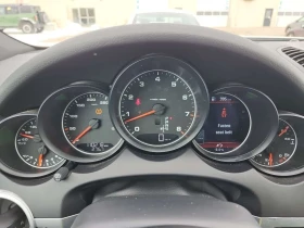 Porsche Cayenne  CARFAX /CAMERA/ BOSE  - 20000 € / 39116.60 лв. - 68184973 9