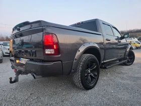 Dodge RAM 1500 5.7 Hemi ���  | Mobile.bg � ����� ������ 6
