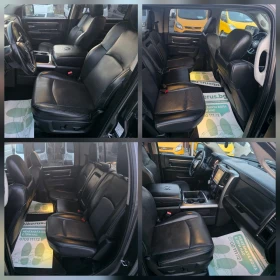 Dodge RAM 1500 5.7 Hemi ���  | Mobile.bg � ����� ������ 13