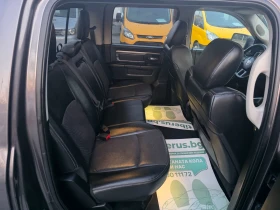 Dodge RAM 1500 5.7 Hemi ���  | Mobile.bg � ����� ������ 16