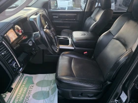 Dodge RAM 1500 5.7 Hemi ���  | Mobile.bg � ����� ������ 15