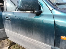 Honda Cr-v 2.0 - 2200 € / 4302.83 лв. - 41649189 4