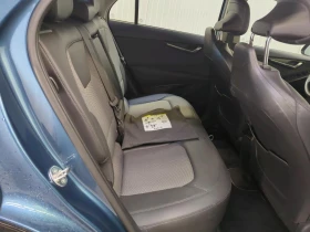 Kia Niro DynamicLine - Electric - 19500 € / 38138.68 лв. - 11122135 7