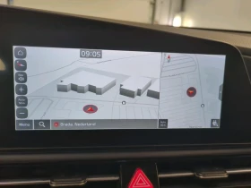 Kia Niro DynamicLine - Electric - 19500 € / 38138.68 лв. - 11122135 8