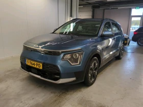 Kia Niro DynamicLine - Electric - 19500 € / 38138.68 лв. - 11122135 2