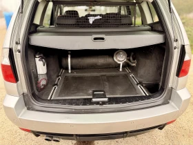 BMW X3 2.5 2008г. - 5500 € / 10757.07 лв. - 15686325 12