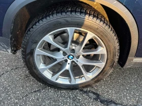 BMW X5 CARFAX * ���������� * ��������� ���� �� �� | Mobile.bg � ����� ������ 9