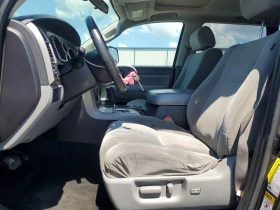 Toyota Sequoia | Mobile.bg � ����� ������ 7