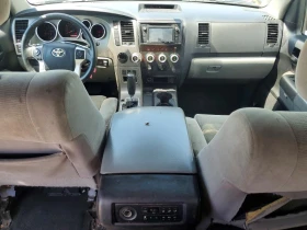 Toyota Sequoia | Mobile.bg � ����� ������ 8