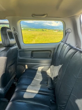 Suzuki Grand vitara | Mobile.bg � ����� ������ 8