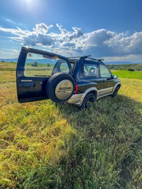 Suzuki Grand vitara | Mobile.bg � ����� ������ 11