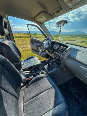 Suzuki Grand vitara | Mobile.bg � ����� ������ 13