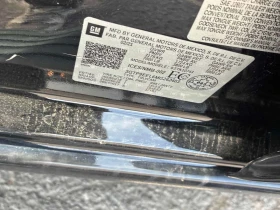 Gmc Sierra * AT4 * ���������� ��� ������������ ������*  | Mobile.bg � ����� ������ 10