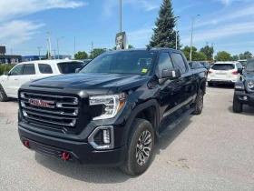 ������ Gmc Sierra