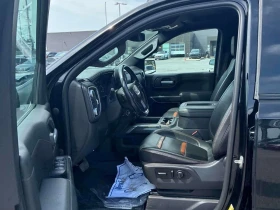 Gmc Sierra * AT4 * ���������� ��� ������������ ������*  | Mobile.bg � ����� ������ 5