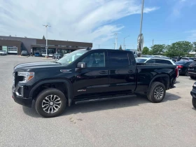 Gmc Sierra * AT4 * ���������� ��� ������������ ������*  | Mobile.bg � ����� ������ 2