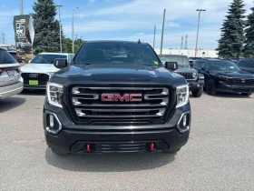 Gmc Sierra * AT4 * ���������� ��� ������������ ������*  | Mobile.bg � ����� ������ 6