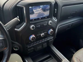Gmc Sierra * AT4 * ���������� ��� ������������ ������*  | Mobile.bg � ����� ������ 9