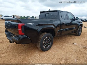 Toyota Tacoma TRD Sport* 4x4* Double Cab* ����* ���� �� �� | Mobile.bg � ����� ������ 4