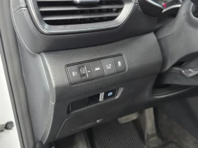 Hyundai Santa fe 1.6 - ���� 30% ����� | Mobile.bg � ����� ������ 17