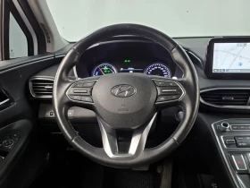 Hyundai Santa fe 1.6 - ���� 30% ����� | Mobile.bg � ����� ������ 13