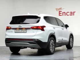 Hyundai Santa fe 1.6 - ���� 30% ����� | Mobile.bg � ����� ������ 2