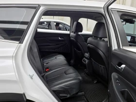 Hyundai Santa fe 1.6 - ���� 30% ����� | Mobile.bg � ����� ������ 12